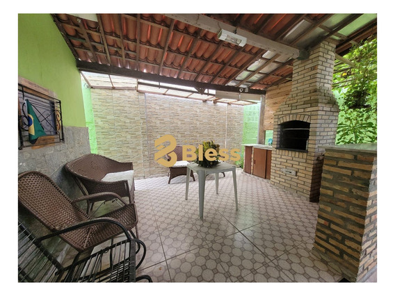 Casas em Venda em Ponta Negra, Natal Casas em Venda em Ponta Negra, Natal