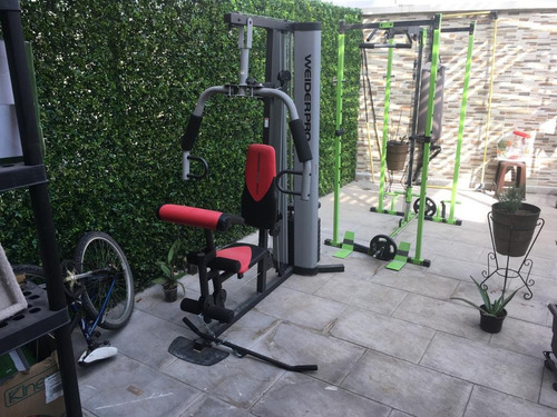 Imagen 7 de 9 de Casa Gran Morada Toluca, Zona De Alta Plusvalía