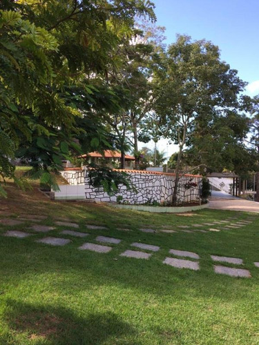 Chácara Com 16.000 M2 No Distrito De Três Irmãos, Cambuci - Rj, Local Para Pousada, Hostel, Retiro Espiritual. - 233