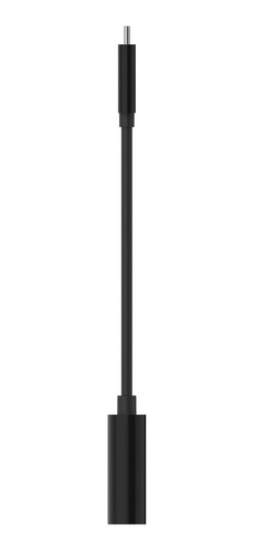 Imagen 4 de 5 de Belkin Adapter Usb-c To Hdmi + Charge Adapter 100w