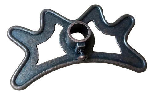 Taco De Billar Para Piscina, Cabeza De Puente, Taco De