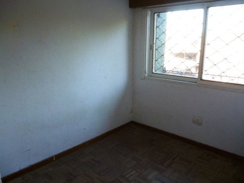 Imagen 10 de 15 de Local En Venta En Bella Vista