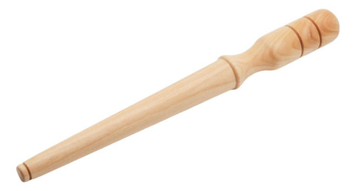 ( Wood Center Pull Ball Yarn Winder Yarn String Storage