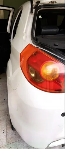 Chery Fulwin 1.5l 4 p
