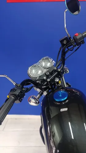 Chr 125
