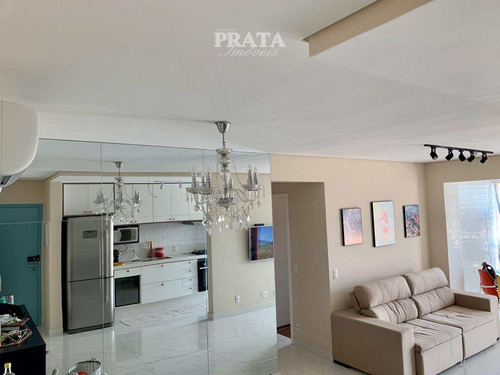 Imagem 4 de 12 de Vendido * Vendido * Vendido - V398942