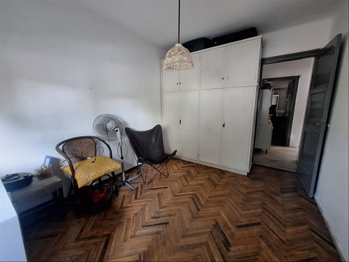 Venta Casa 2 Dormitorios Buceo