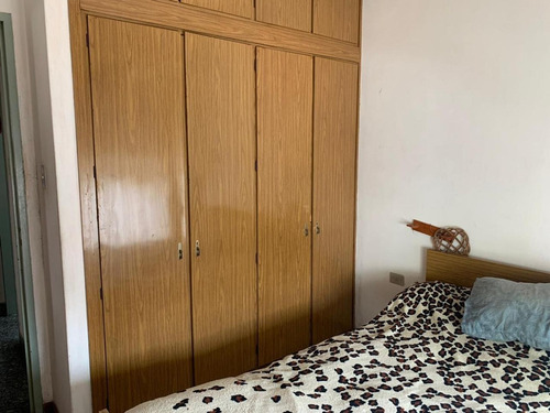 Imagen 10 de 17 de Inmueble Ideal Para Inversor