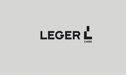 Mercedes-benz Clase Cla 1.6 Cla200 Urban 156cv At