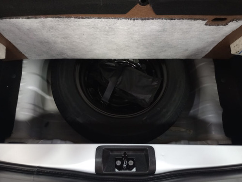 Renault Kwid 1.0 Sce 66Cv Iconic Bitono