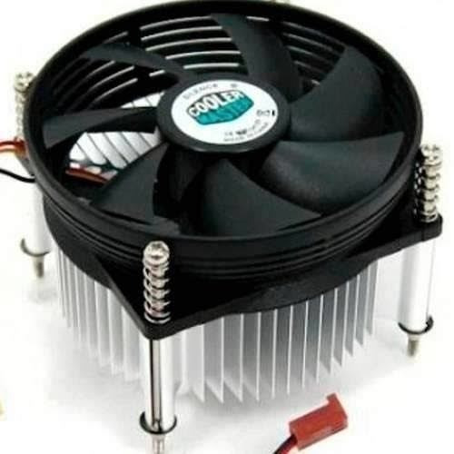 Pc Gamer Xeon +brinde Wifi E Bluetooth