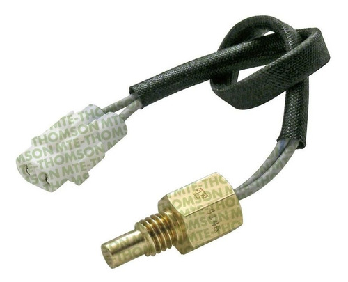 Sensor De Temperatura Yamaha Fazer Ys 250 250 Gas 2012 2013