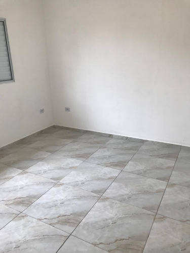 Imagem 9 de 11 de Casa Nova Linda Pronta Para Morar