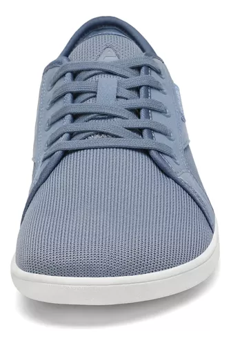 Zapatillas Calzado Minimalista Ergo Barefoot Casual Saguaro