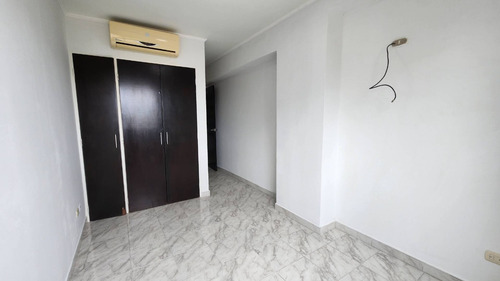 Apartamento En Venta En La Trigaleña
