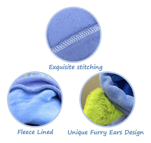 Camisas A Cuadros De Sudadera Con Capucha De Perro Azul: Sud