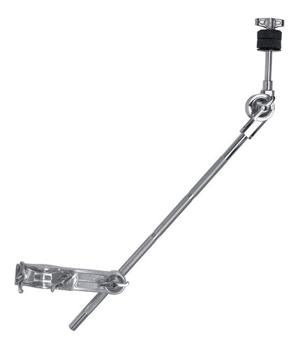 Brazo Dixon Pyh-c-sp Con Clamp Platillos Bateria Y Percusion