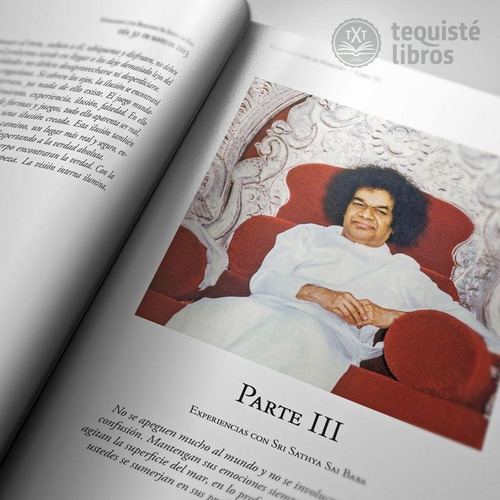 Imagen 2 de 3 de Hablando Con Mi Maestro - Libro 3. Horacio Mendoza