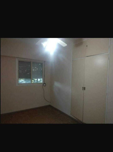 Imagen 7 de 8 de Dock Sud, Departamento 3 Ambientes, Bajas Expensas, Excelent