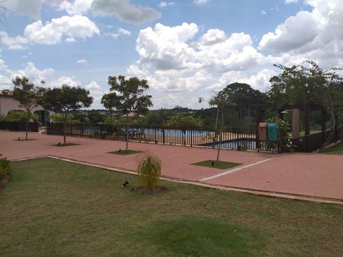Imagem 14 de 14 de Terreno Residencial Em Vinhedo - Sp, Monte Alegre - Te00849
