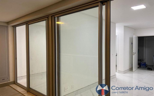 Imagem 10 de 18 de Apartamento Venda Macedo, 40m² - Ml2552