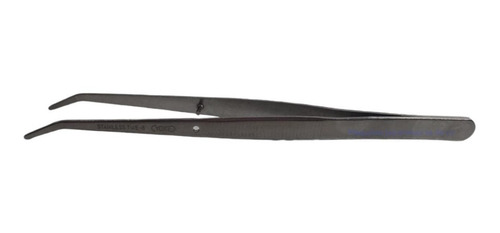 Imagen 4 de 7 de 3 Pzs Pinzas De Ensartar Hilo Ensartador Maquinas De Coser