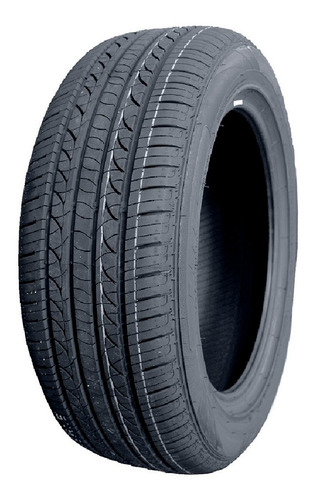 Paquete 2 Llantas 235/45r18 Fullrun Frun-two 94w