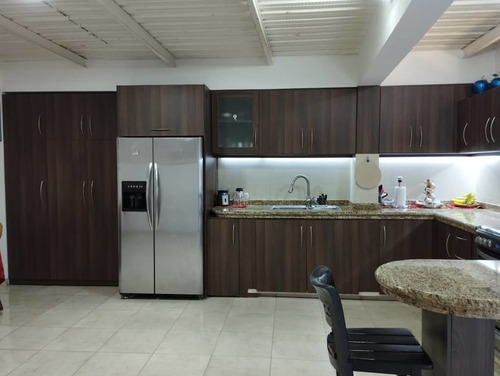 Imagen 9 de 28 de Venta. Edificio. Palmira