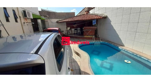 Imagem 29 de 30 de Casa Belém - 1007583