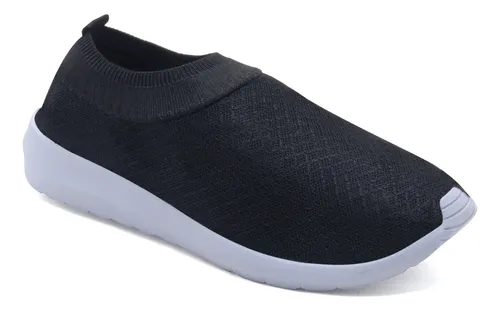 Nike nightgazer cheap womens