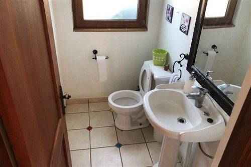 Imagen 15 de 23 de Sitio En Venta En Santo Domingo