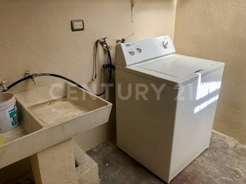 Imagen 16 de 18 de Renta Casa Amueblada En Saltillo