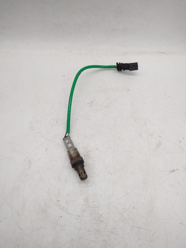 Sensor Oxigeno Bank 1 Fiat Pulse 2023 Original Detalle