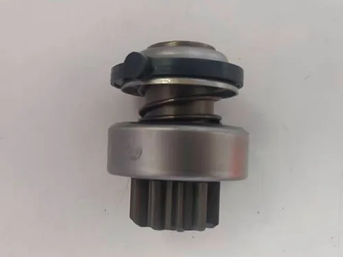 Bendix Fiat Palio/ Uno/ Siena
