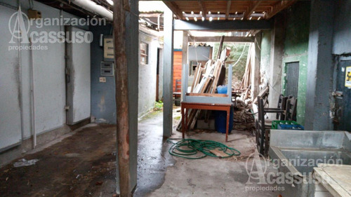 Imagen 15 de 21 de Local - Península