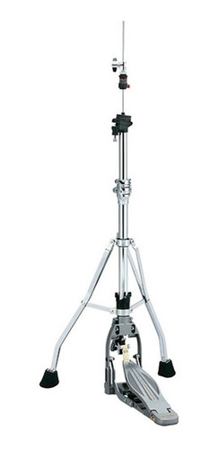 Soporte Hi Hat Tama Hh915d Speed Cobra En Caja