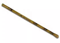 Comprar Vara Pesca Telescópica Bambu Fujiyama Ottoni 3.00m Gomocurto