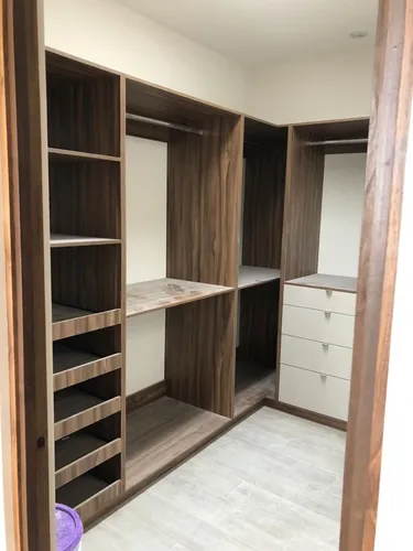 Residencia De Autor En: Altozano, 4ta Recamara En Pb, 5.5 Baños, Cochera Techada