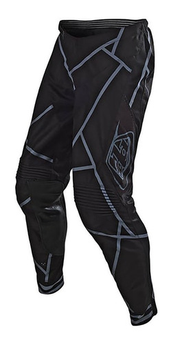 Pantalon Troy Lee Design Tld Se Metric Motocross Marelli