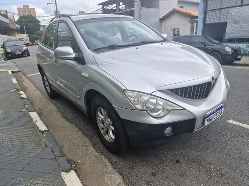 100% Original - Unico Dono - 4 Pneus Novos - Revisado