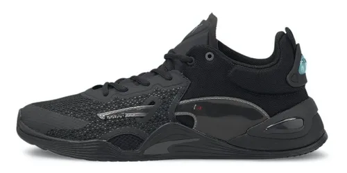 Tenis hotsell puma crossfit