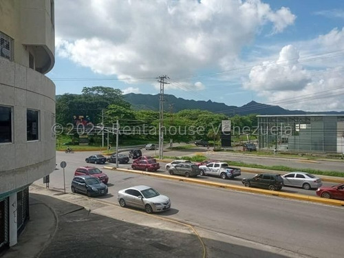 Imagen 19 de 30 de Gustavo Zavala Rentahouse 23-1231