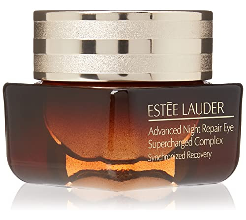 Estee Lauder Advanced Night Repair Eye Supercharged Lzjfo