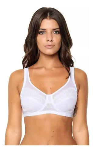 Deville lenceria catalogo sale