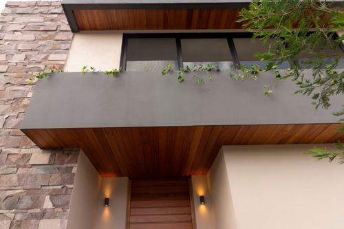 Imagen 14 de 14 de Casa Venta Nueva Campanario Queretaro