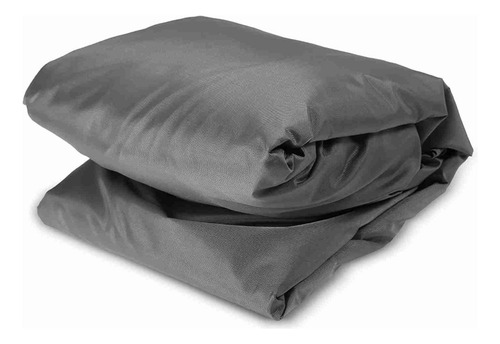 Kkl Fundas Para Kayak, Impermeables, Profesionales,