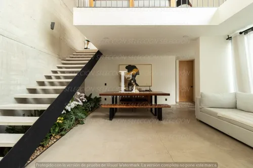 Casa En Venta En Cuautla Mor.