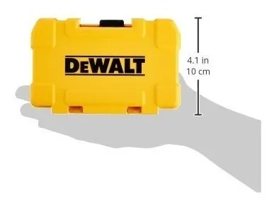 Dwa2t35ir clearance