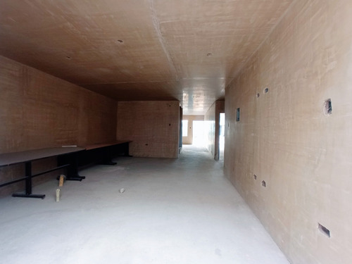 Imagen 4 de 11 de Casa En Venta Obra Gris En Arjona, San Cristóbal