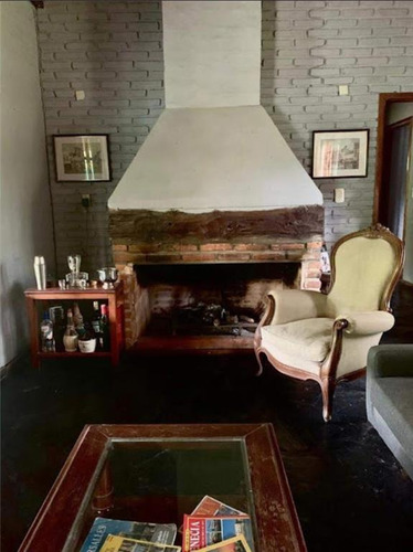 Imagen 11 de 22 de Casas Quinta - Venta